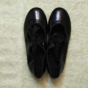 Black Tap shoes